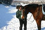 Klikk bildet for strre versjon

Navn:	   Rocky13.02.06 006.jpg
Visninger: 315
Strrelse: 46,0 KB
ID:	   1982