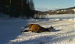 Klikk bildet for strre versjon

Navn:	   Bilde032.jpg
Visninger: 274
Strrelse: 31,7 KB
ID:	   2014