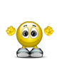 Navn:      Flelser, wohoo.gif
Visninger: 481
Strrelse: 35,7 KB