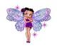 fairy21 sin avatar