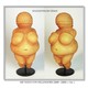 Venus Willendorf sin avatar