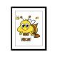 bumblebee83 sin avatar