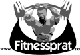 fitnessprat sin avatar