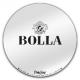 Bolla- sin avatar