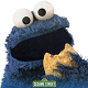 Cookie Monster sin avatar