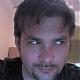 yurgh sin avatar