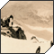 Tagore107