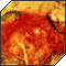 Tagore402